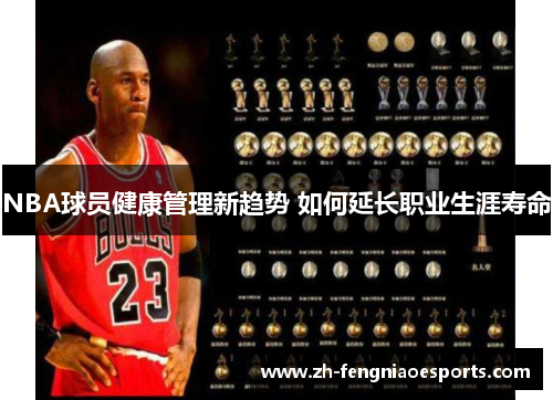 NBA球员健康管理新趋势 如何延长职业生涯寿命